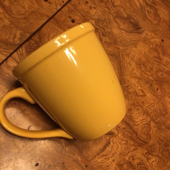 Lion King Mug Mandalay Bay Las Vegas - Picture 4 of 5